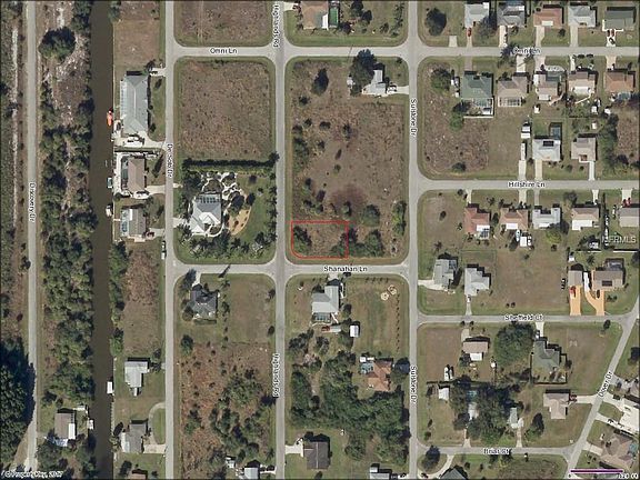 5th image of 27020 Shanahan Ln