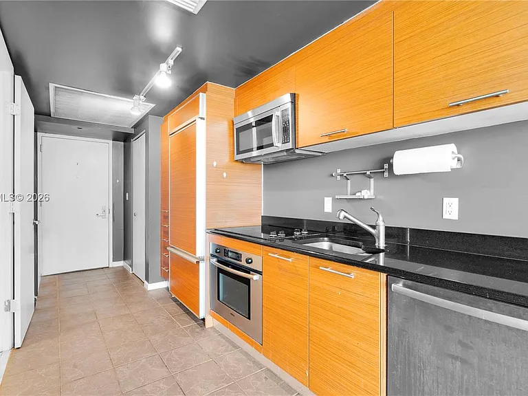 50 Biscayne Blvd #4203 — Photo 3
