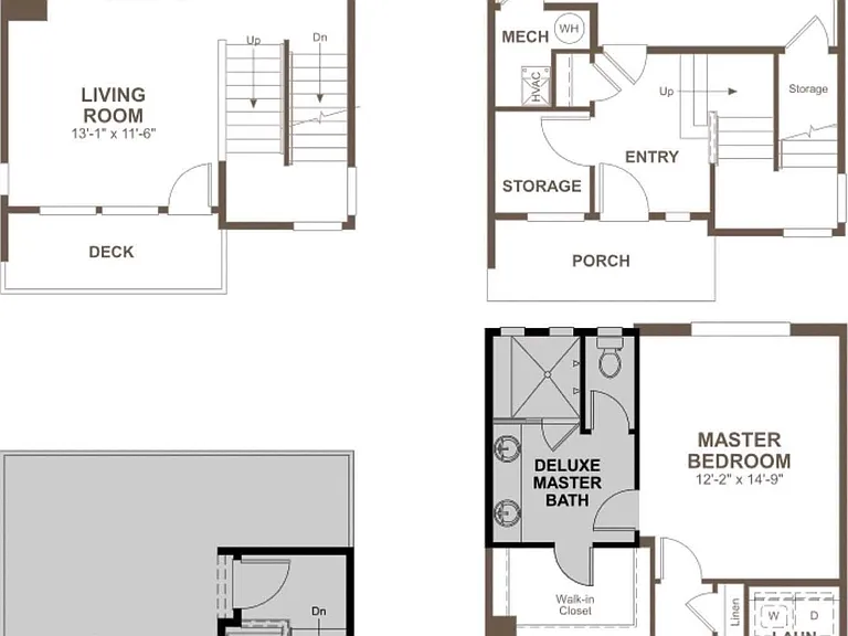 11910 Skyview Ln — Photo 14