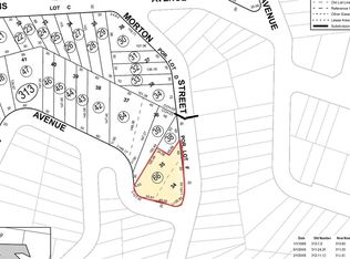 0 Hill Ave, Lake Elsinore, CA 92530
