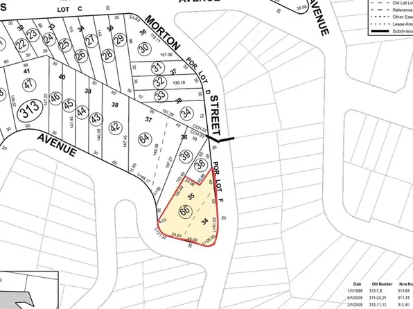 0 Hill Ave, Lake Elsinore, CA 92530