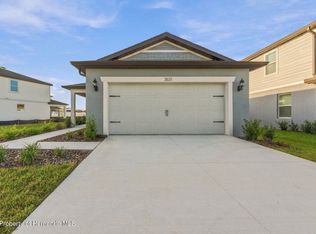 3831 Benham Rise Rd, Spring Hill, FL 34609