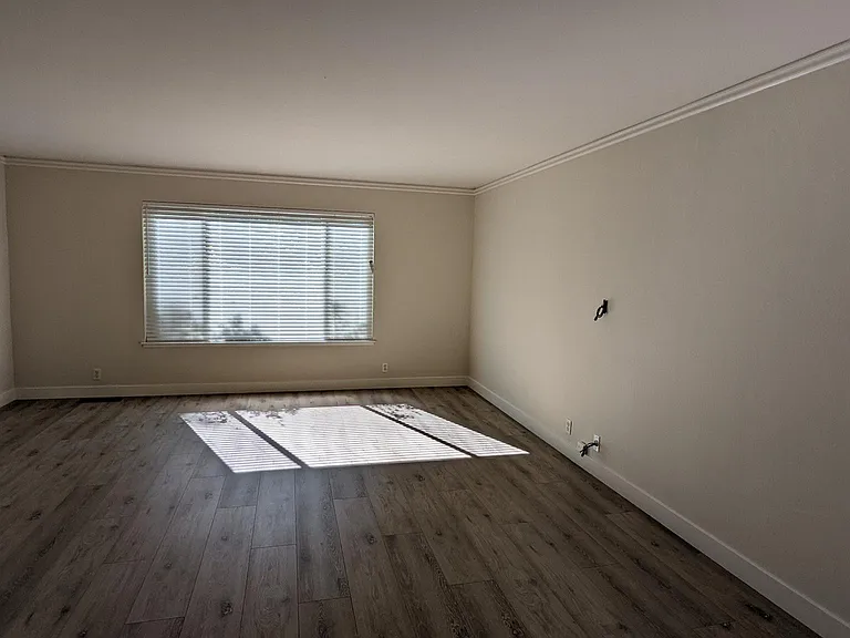 179 Wedgewood Ave — Photo 10