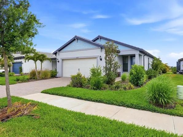 6229 Fish Eagle Ct, Nokomis, FL 34275