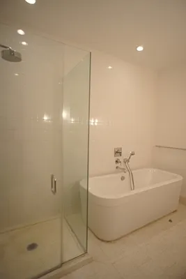 Rented by Citi Habitats | media 49