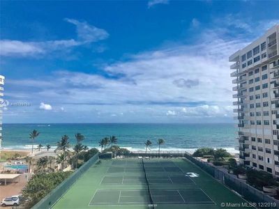 5100 N Ocean Blvd APT 818, Fort Lauderdale, FL, 33308