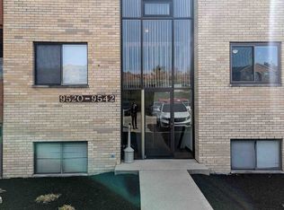 9536 Woodland Hills Dr #9536, West Chester, OH 45011