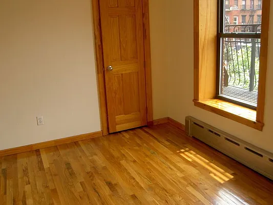 Rented by Ready Group | media 27