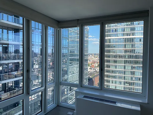 Rented by Owner | media 13