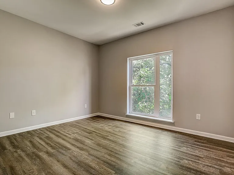 1240 Piedmont Ave NE #2B — Photo 31