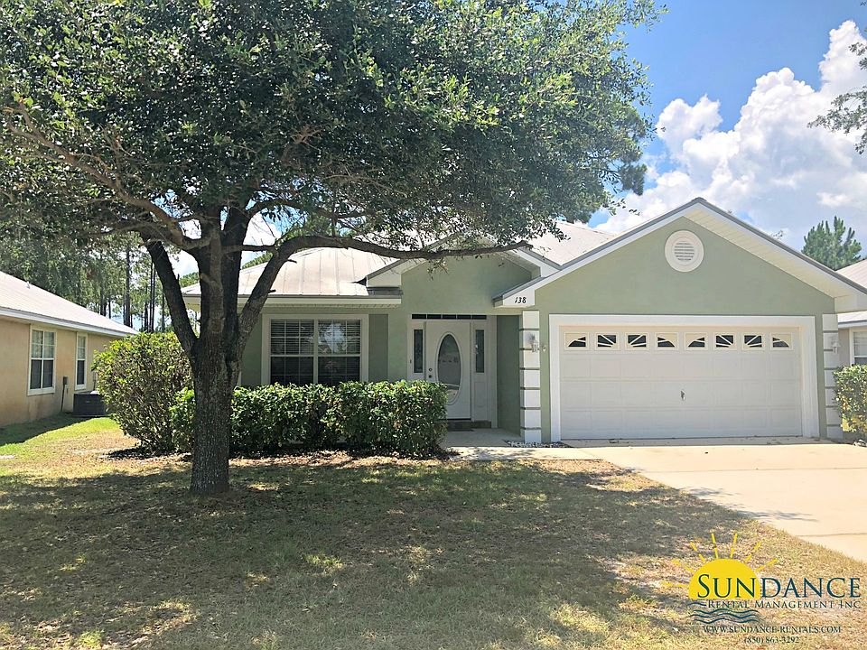 1st image of 138 S Harborview Rd