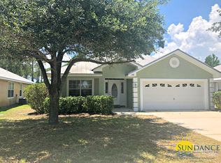 138 S Harborview Rd, Santa Rosa Beach, FL 32459