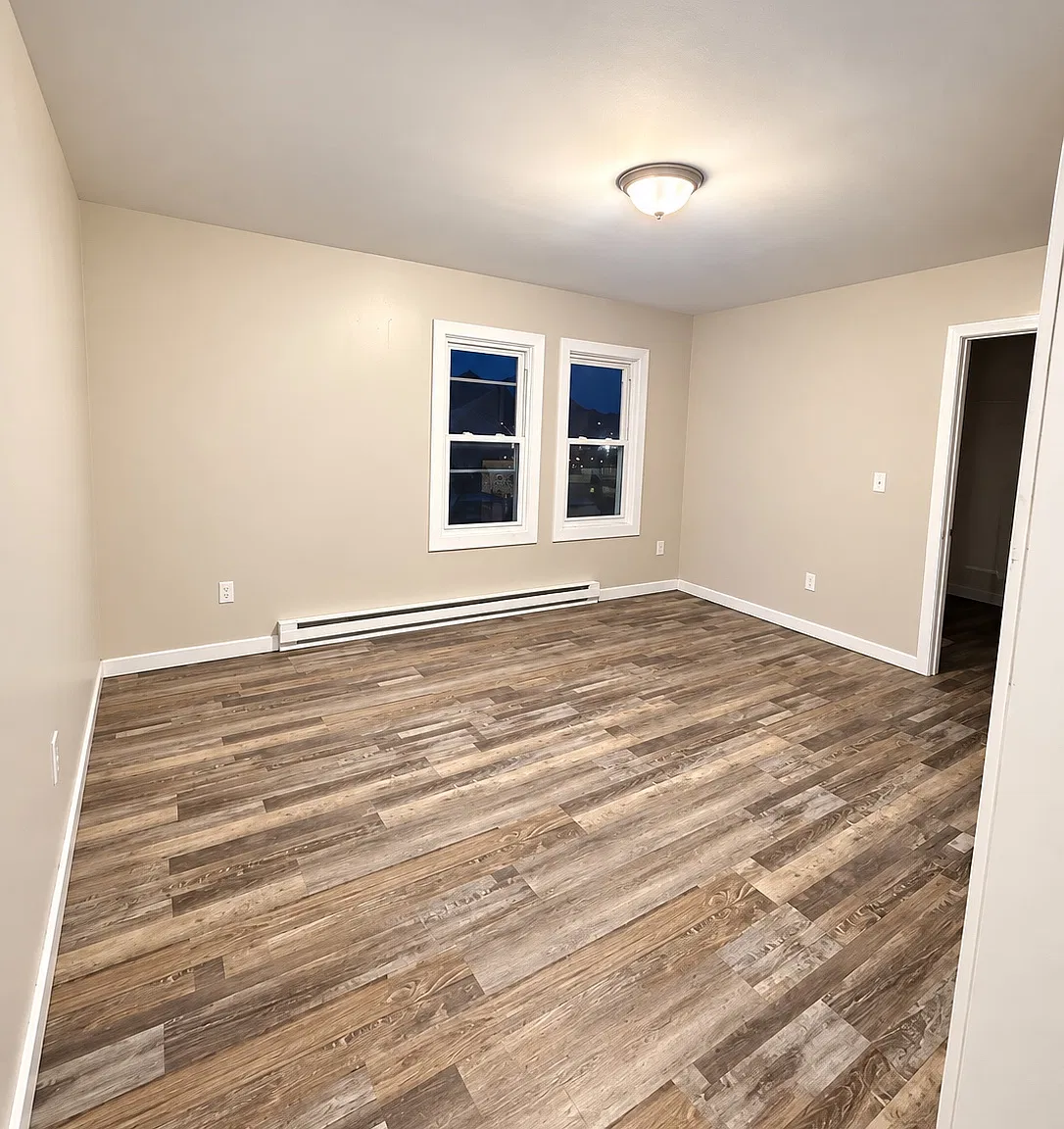2 bed, $1,800 — Photo 1