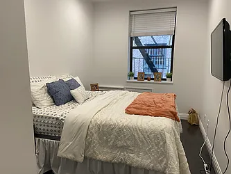 Rented by CNYC Apartments