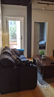 Rented by Smart City Real Estate LLC | media 10