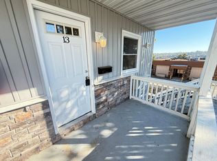 Main Street Apartments, Branson, MO 65616