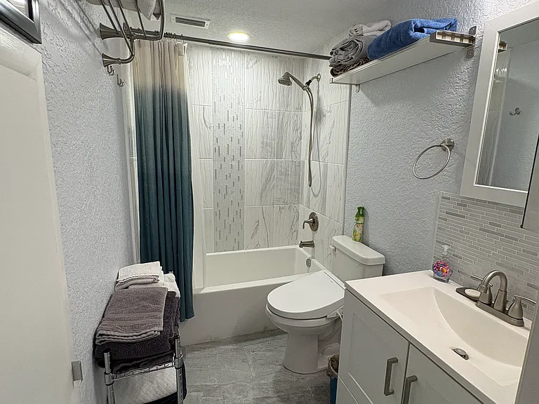 4615 Scott Rd — Photo 20