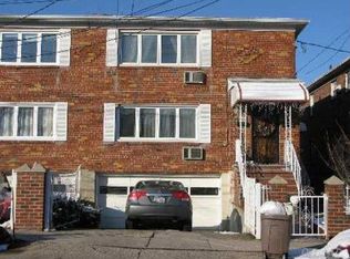 15015 24th Rd, Whitestone, NY 11357
