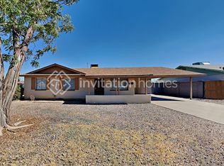 7333 W Sells Dr, Phoenix, AZ 85033