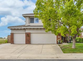 8916 Garrity Dr, Elk Grove, CA 95624