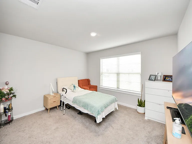 2610 Blue Abbott Dr — Photo 41