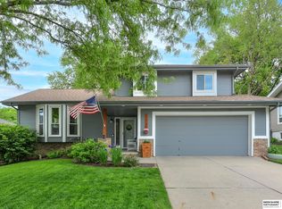 11128 Jefferson St, Omaha, NE 68137