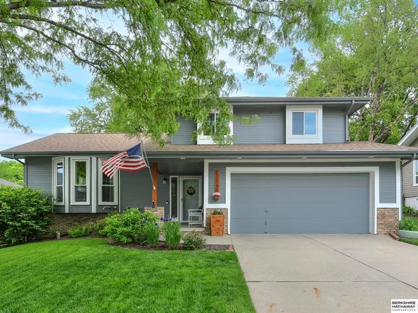 11128 Jefferson St, Omaha, NE 68137
