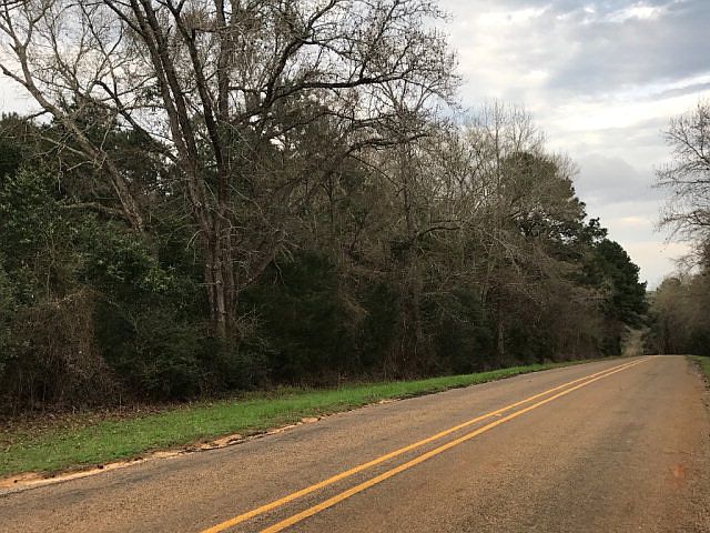 2nd image of 1774 Fm 1272