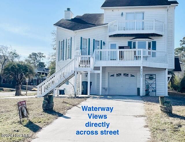 1st image of 1407 E Yacht Drive