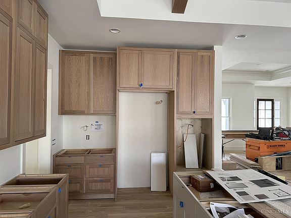 2nd image of 5940 Towhee Ln