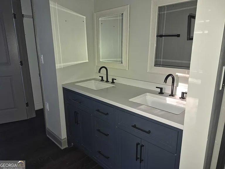 1020 Hampton Hill Ct — Photo 36
