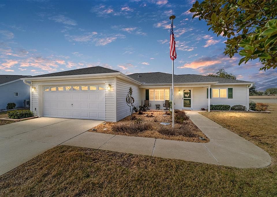 1st image of 13988 SE 86th Cir