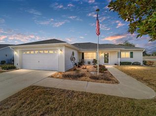 13988 SE 86th Cir, Summerfield, FL 34491