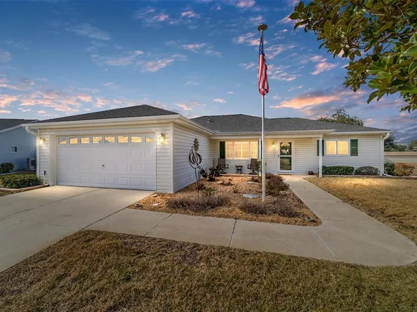 13988 SE 86th Cir, Summerfield, FL 34491