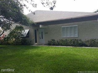 2300 N 37th Ave, Hollywood, FL 33021