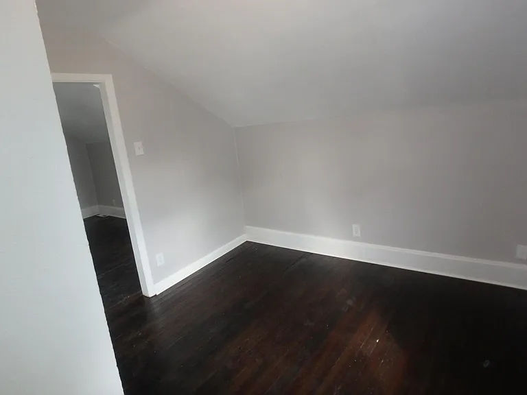 4617 N Quitman St — Photo 2