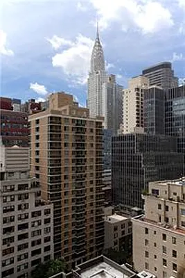 Rented by Douglas Elliman | media 37