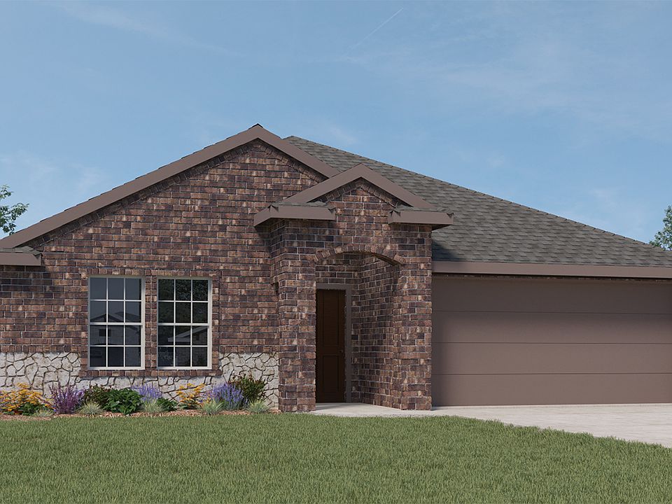Elevation Image 0.