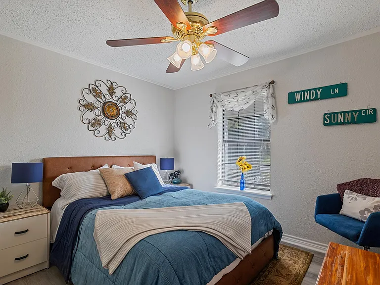 169 Prairie Creek Cir — Photo 16