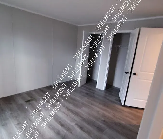 5600 W Kilgore Ave #91 — Photo 6