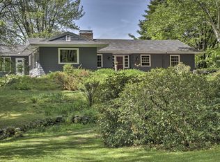 192 Chapman Rd, Keene, NH 03431