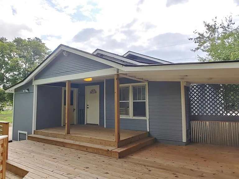 2123 Lyndon Ave — Photo 29
