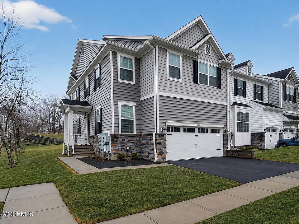 1st image of 3443 Glen Oaks Lane