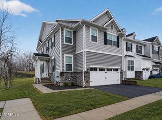 3443 Glen Oaks Ln, Wall Township, NJ 07719