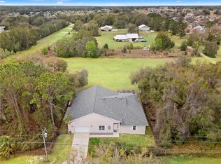 13780 SE 100th Ave, Belleview, FL 34420