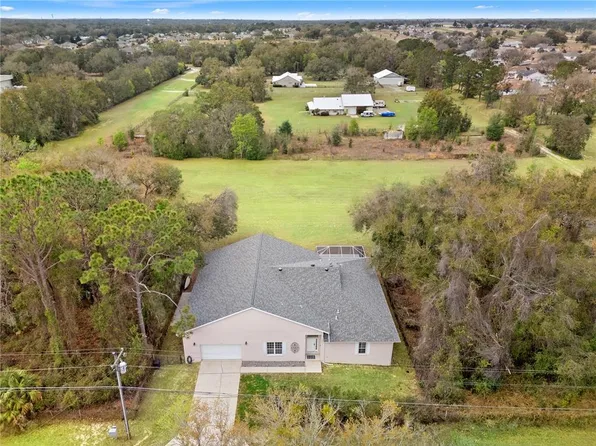 13780 SE 100th Ave, Belleview, FL 34420