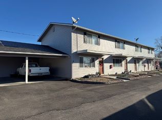 3540 N Jackie Ln, Boise, ID 83704