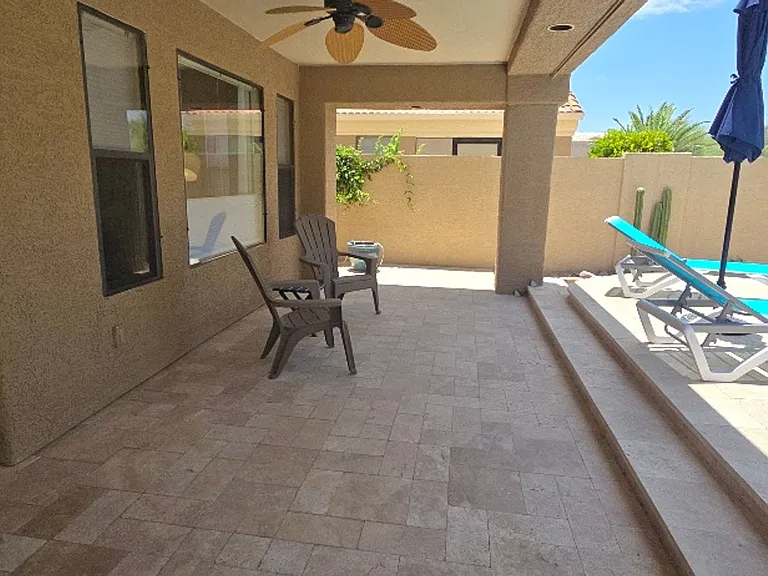 13850 N Hamilton Dr #B — Photo 22