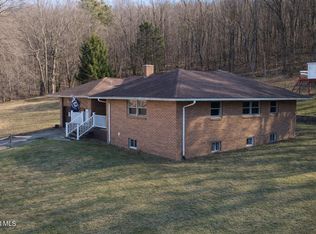 119 Milling Dr, Johnstown, PA 15906