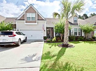 144 Parmelee Dr UNIT D, Murrells Inlet, SC 29576